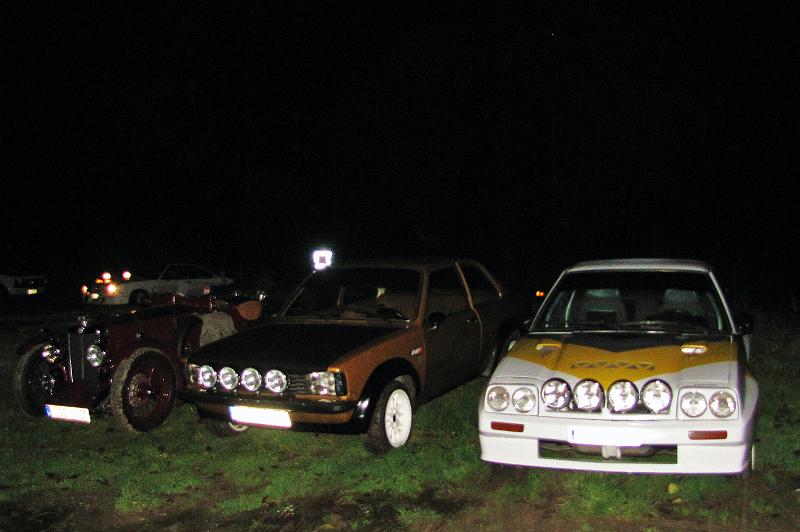 15e Nacht vd Doenker Wegskes (17).JPG